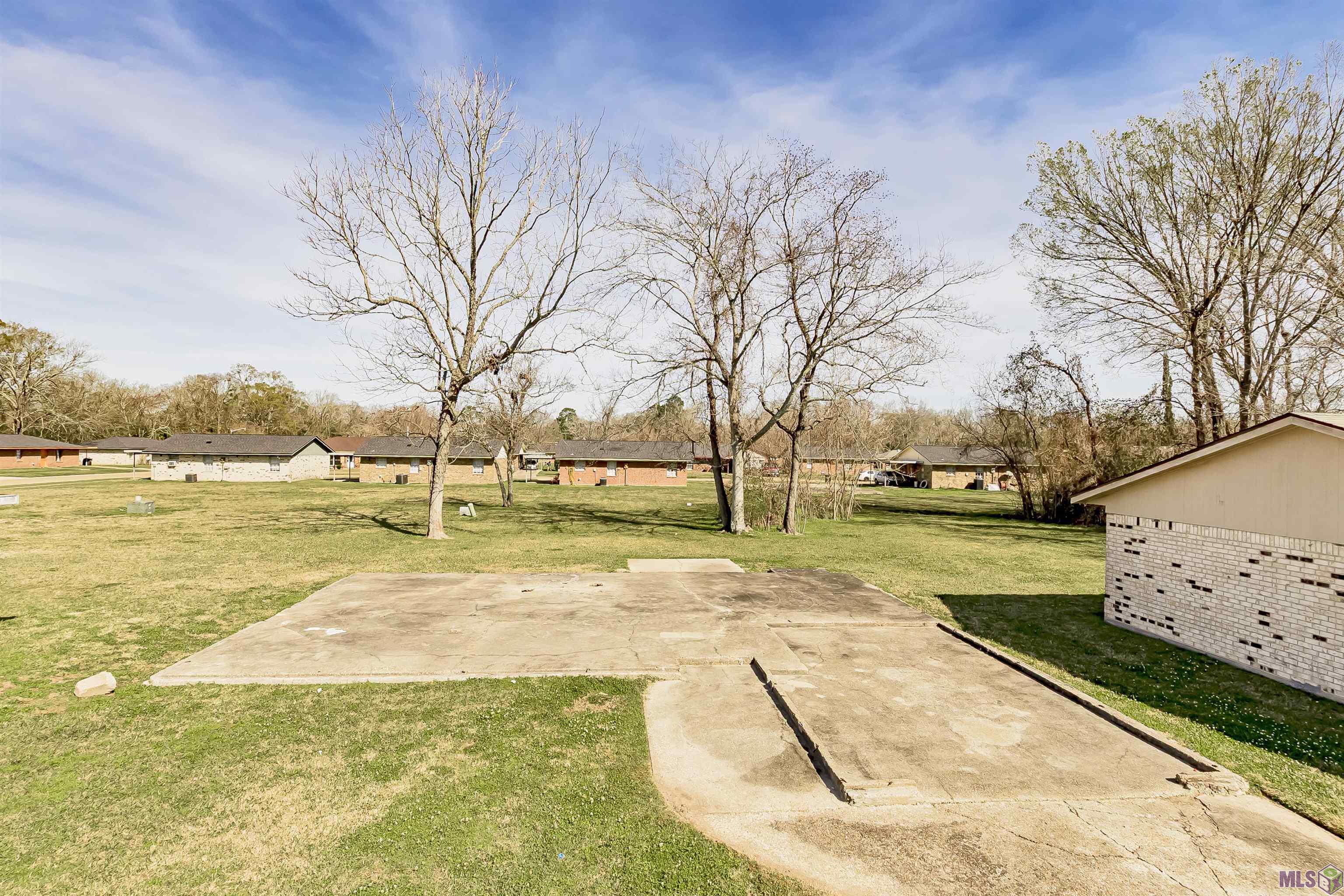 2741 Appleton Avenue Baton Rouge, LA 70807 - Photo 6 of 8