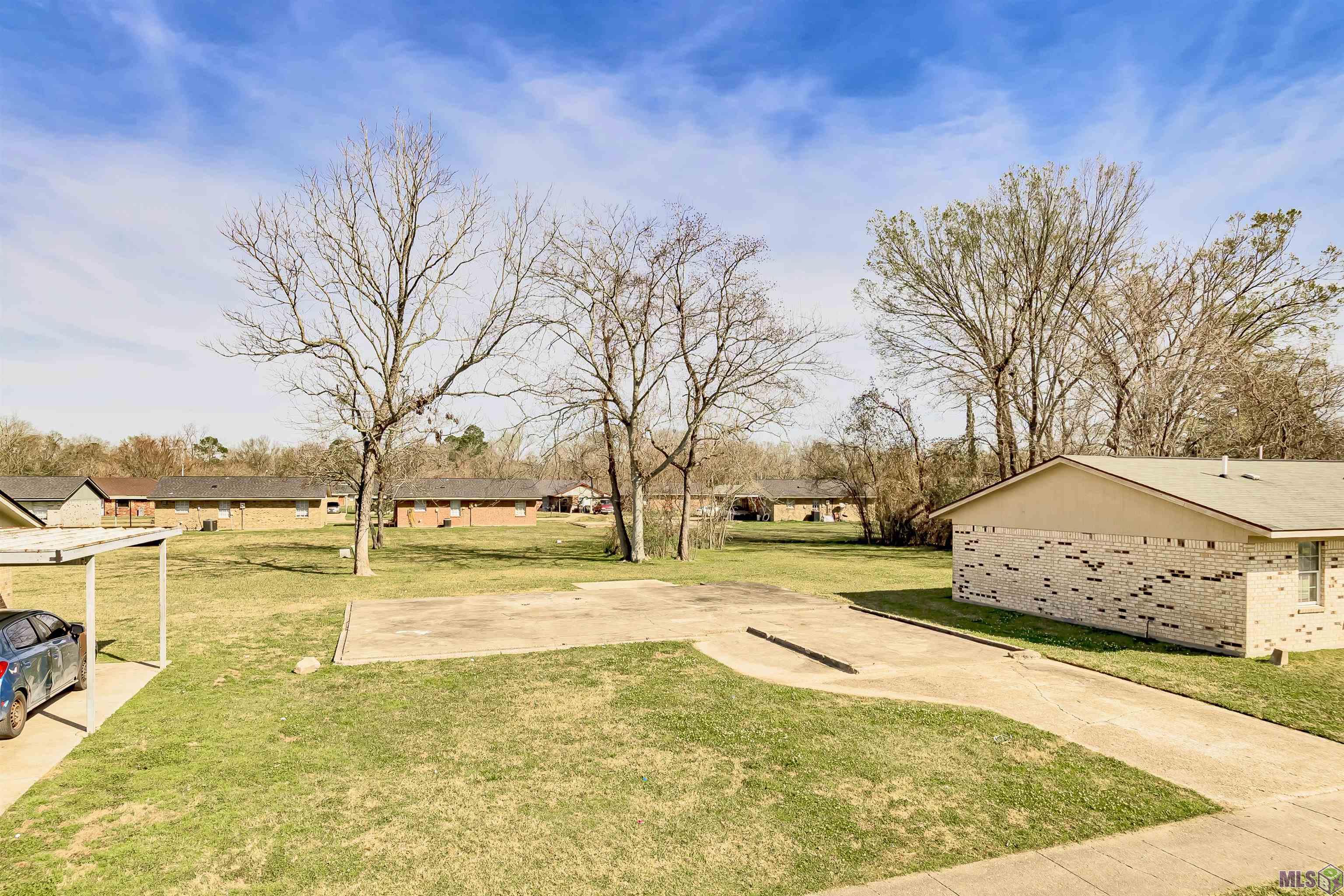 2741 Appleton Avenue Baton Rouge, LA 70807 - Photo 7 of 8