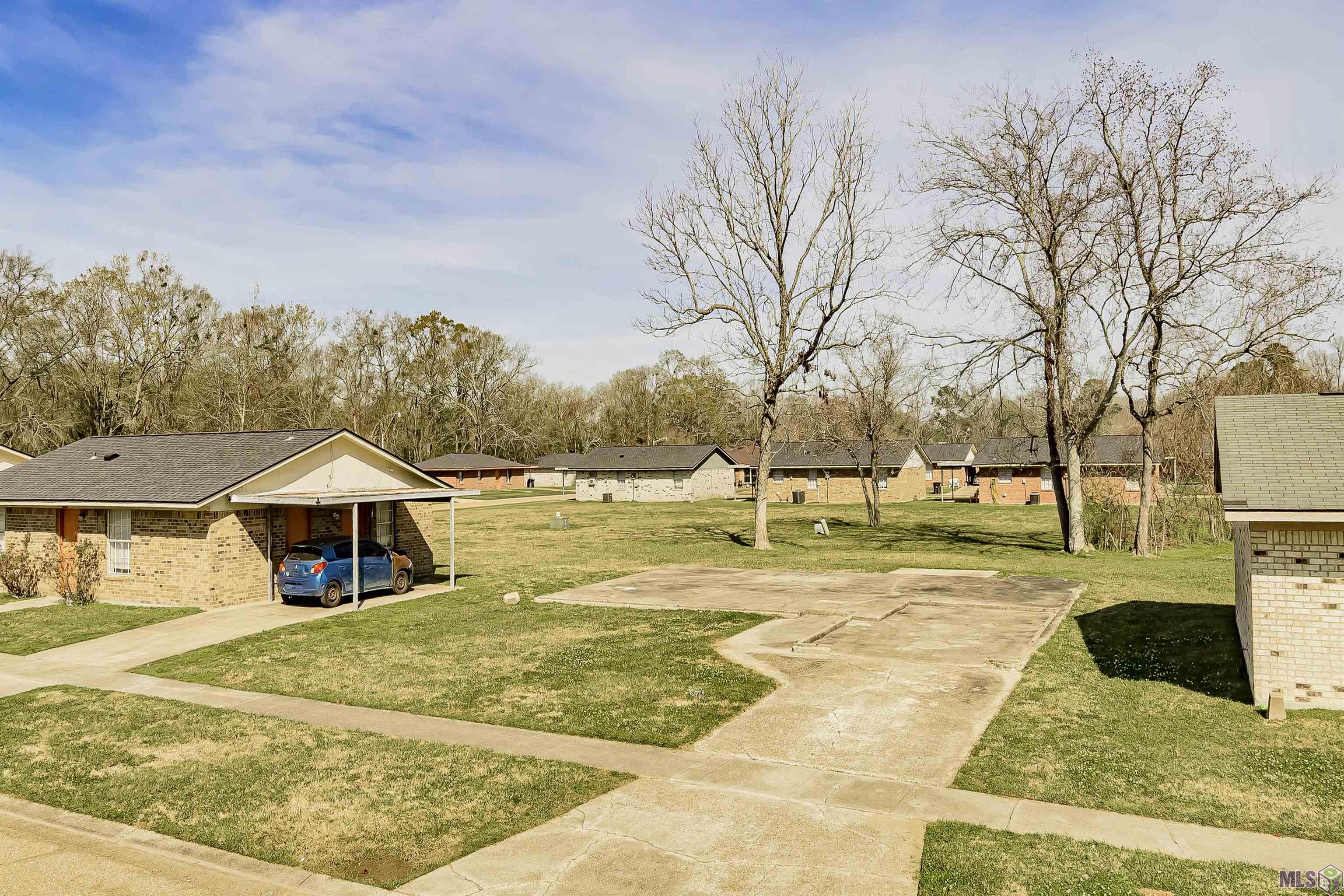 2741 Appleton Avenue Baton Rouge, LA 70807 - Photo 8 of 8