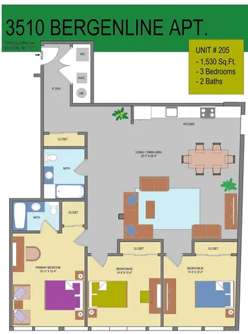 a kitchen with stainless steel appliances a refrigerator and a sink