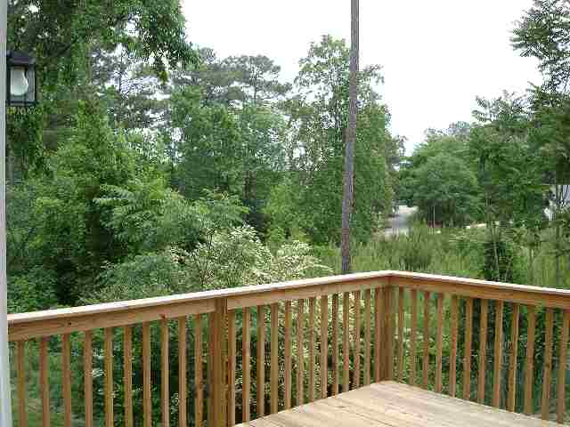 902 Mountain View Road Anderson, SC 29626 - Photo 12 of 16