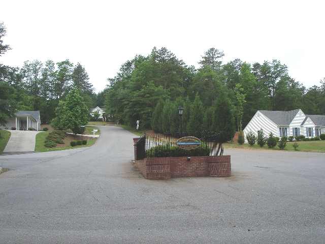 902 Mountain View Road Anderson, SC 29626 - Photo 15 of 16