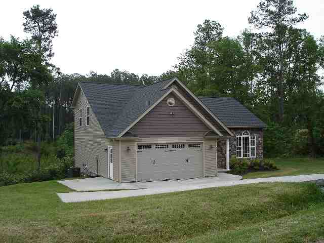 902 Mountain View Road Anderson, SC 29626 - Photo 3 of 16