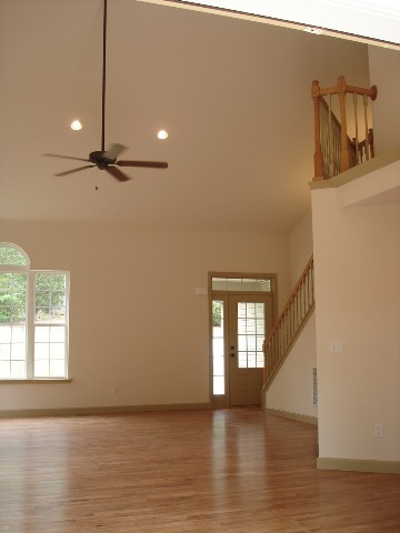 902 Mountain View Road Anderson, SC 29626 - Photo 5 of 16