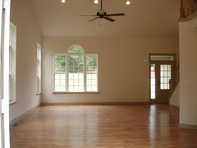 902 Mountain View Road Anderson, SC 29626 - Photo 6 of 16