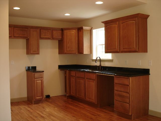 902 Mountain View Road Anderson, SC 29626 - Photo 8 of 16
