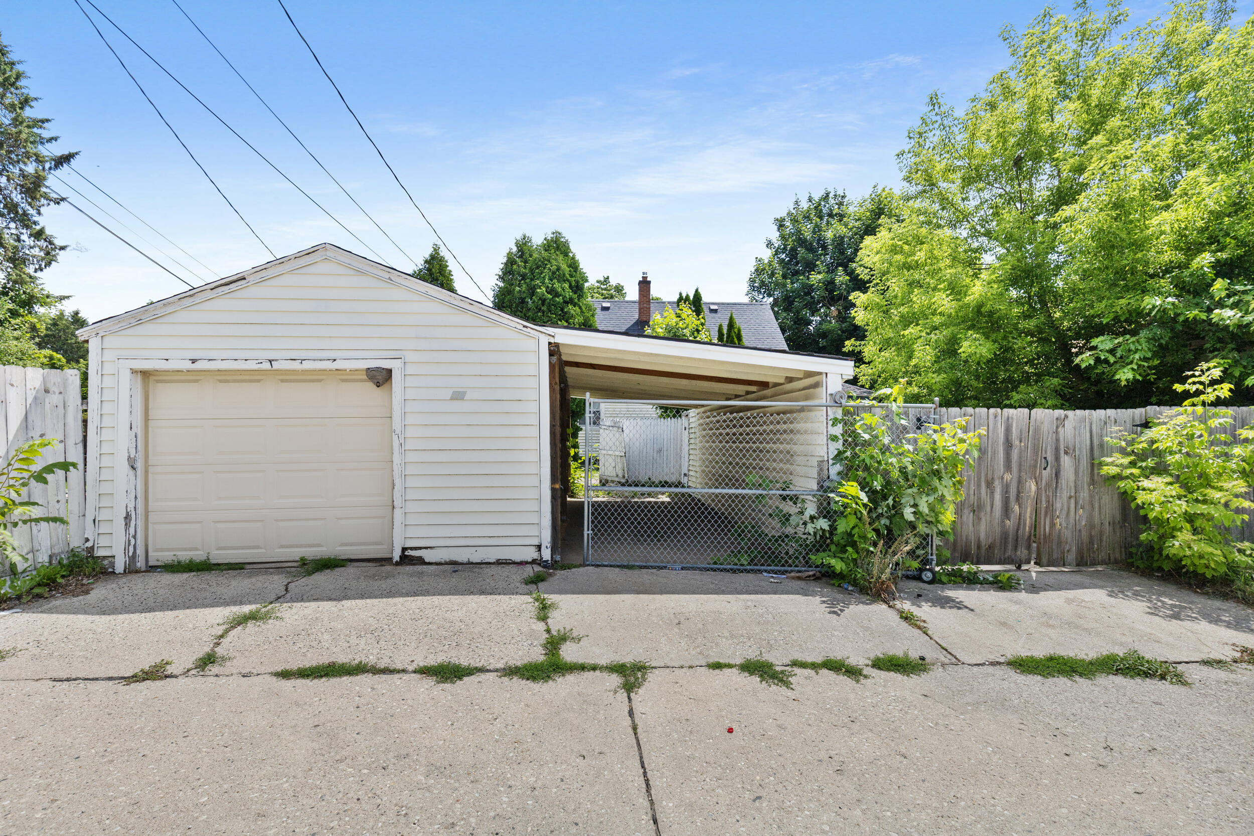 5675 North 58th Street Milwaukee, WI 53218 - Photo 18 of 18 photo jun 28 2026, 10 53 58 pm