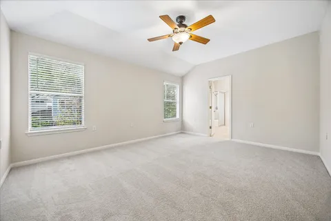 $550,000 | 704 Fort Clark Cove, Austin, TX 78745
