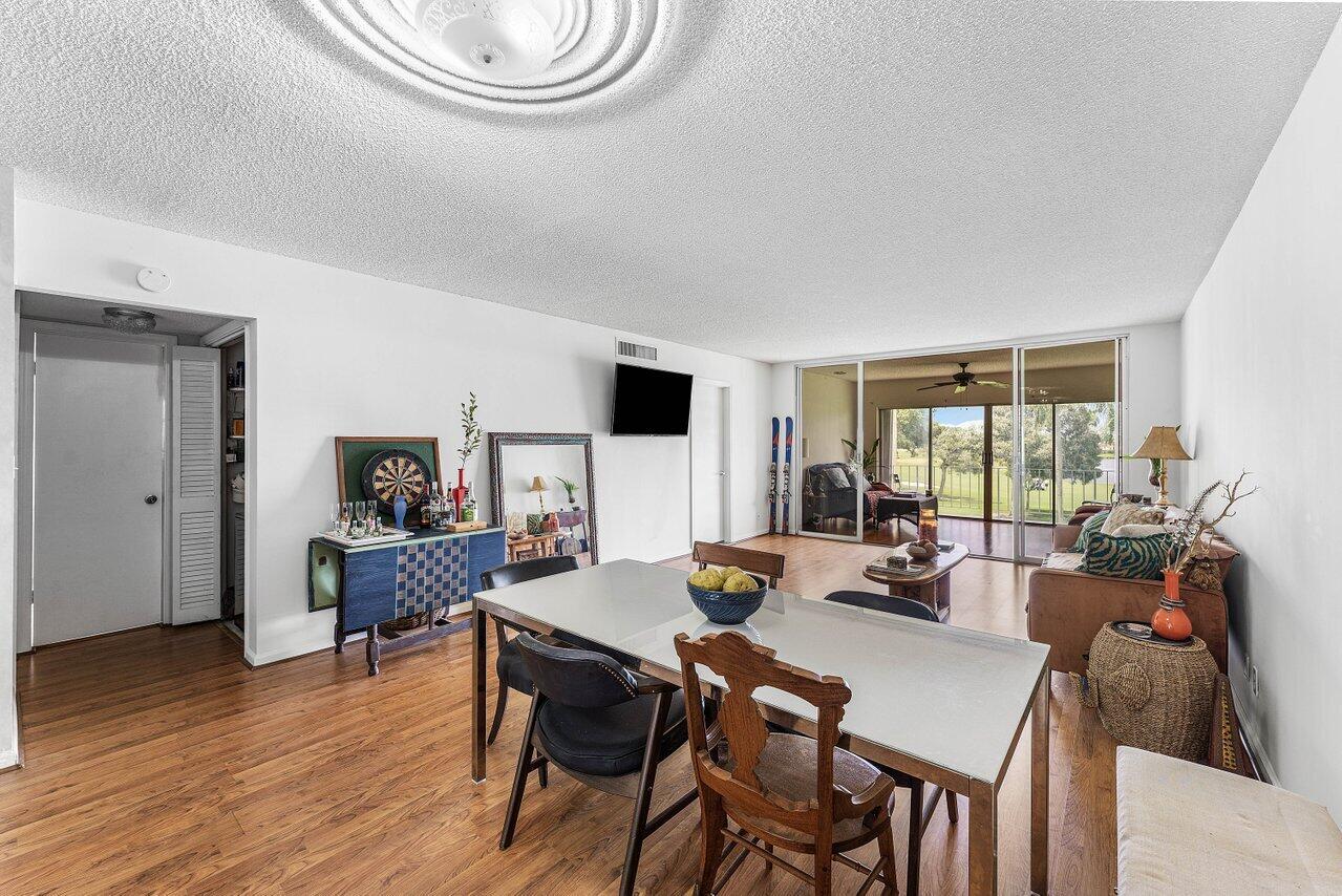 157 Atlantis Boulevard, Unit 301 Atlantis, FL 33462 - Photo 13 of 35 013-157AtlantisBoulevard-301-Atlantis-FL