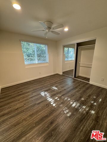 $1,725 | 5813 Harold Way, Los Angeles, CA 90028