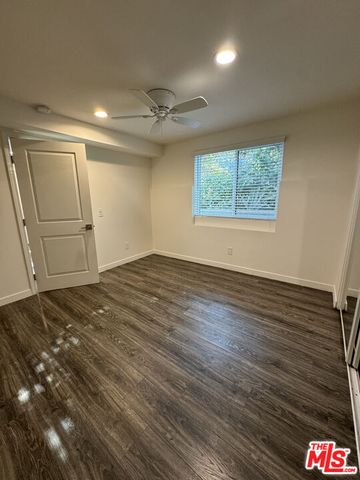 $1,725 | 5813 Harold Way, Los Angeles, CA 90028