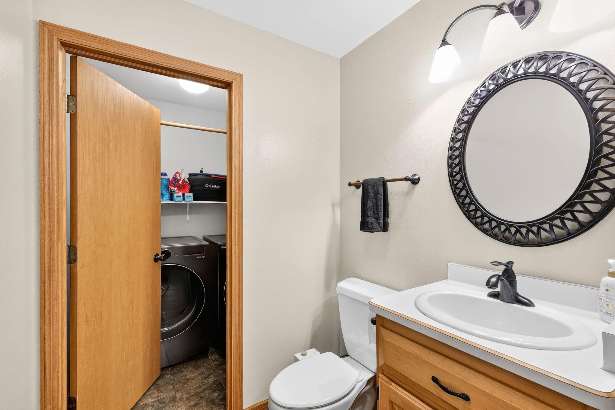 10 Rylant Circle Madison, WI 53719 - Photo 15 of 60