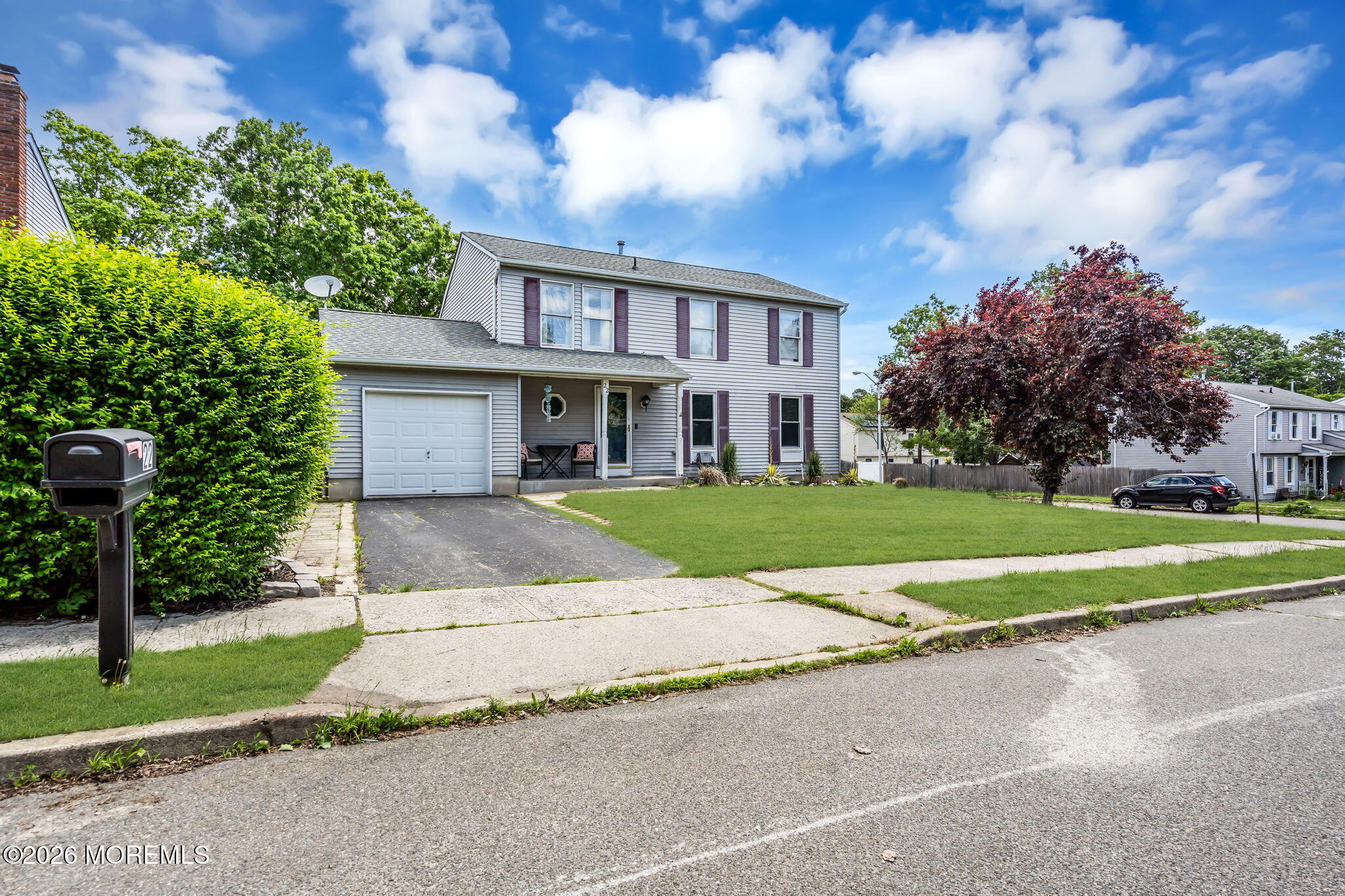 22 Compass Lane Barnegat, NJ 08005 - Photo 3 of 51 9-web-or-mls-DSC00366-