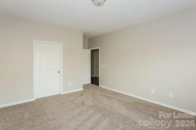 $2,280 | 288 Harrison Lane, Locust, NC 28097