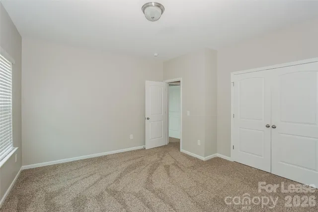 $2,280 | 288 Harrison Lane, Locust, NC 28097