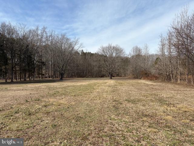 4928 Bethlehem Road Preston, MD 21655 - Photo 17 of 19