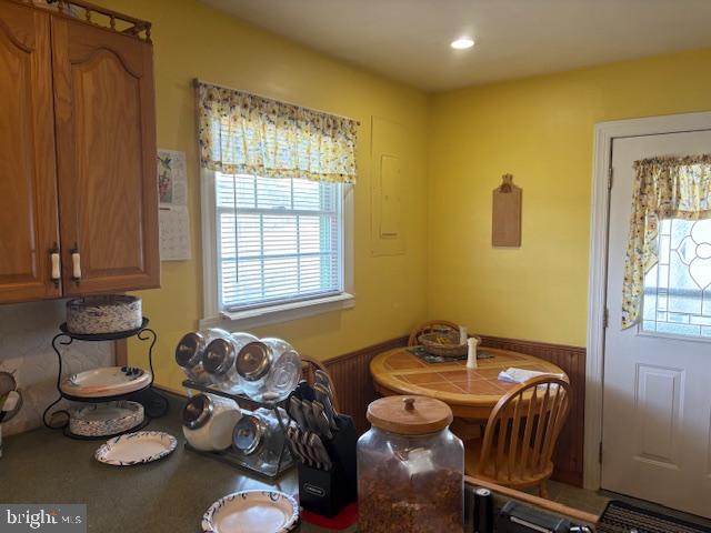 4928 Bethlehem Road Preston, MD 21655 - Photo 2 of 19 a living room with furniture and a window