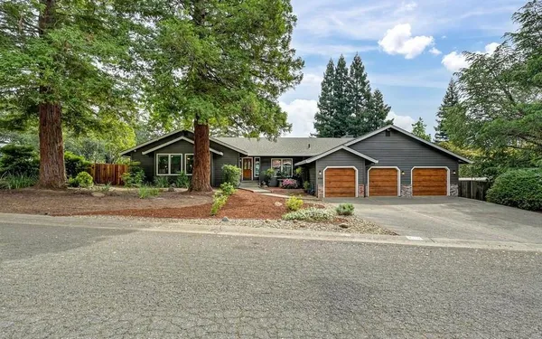 $1,098,000 | 8780 Longmore Way, Fair Oaks, CA 95628