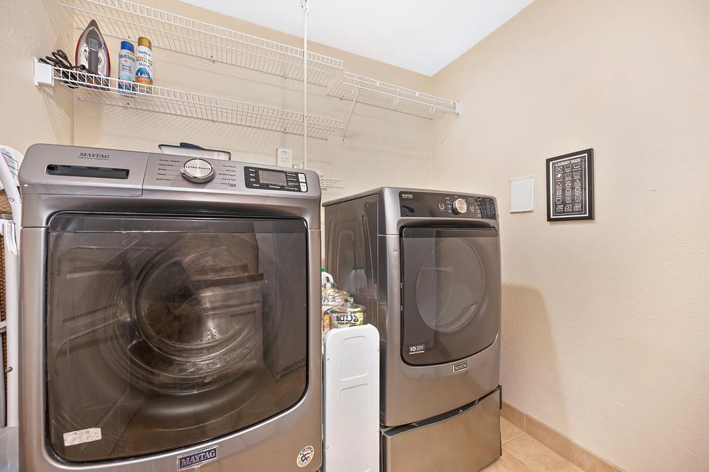 8780 Longmore Way Fair Oaks, CA 95628 - Photo 17 of 48