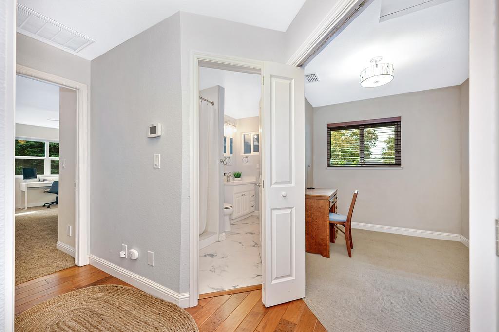 8780 Longmore Way Fair Oaks, CA 95628 - Photo 18 of 48