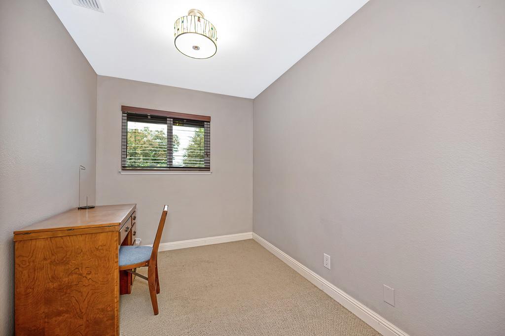 8780 Longmore Way Fair Oaks, CA 95628 - Photo 19 of 48