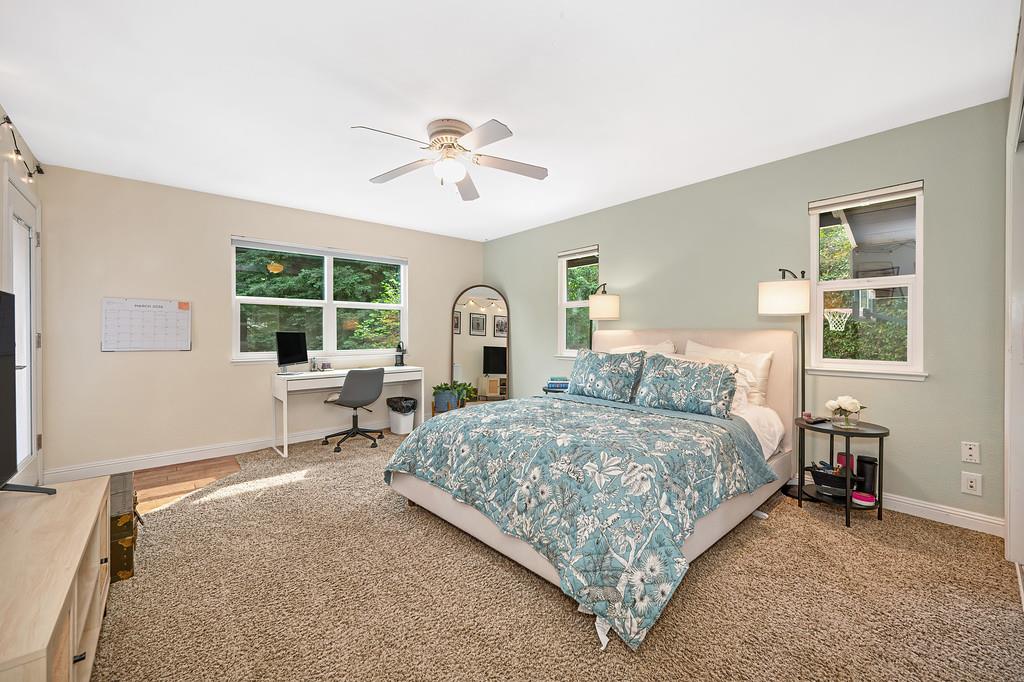 8780 Longmore Way Fair Oaks, CA 95628 - Photo 21 of 48