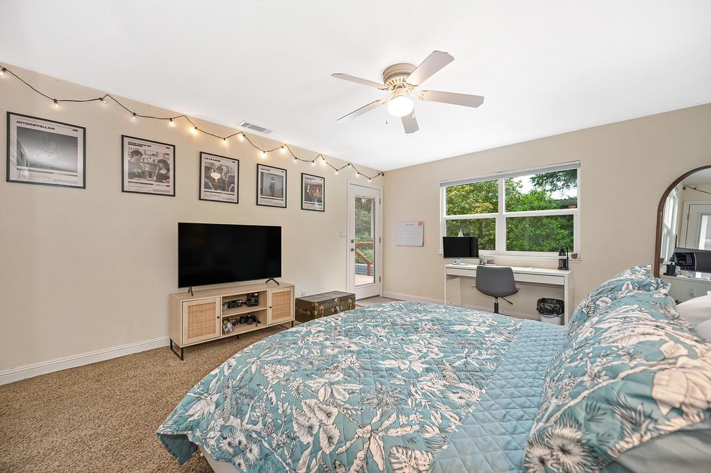 8780 Longmore Way Fair Oaks, CA 95628 - Photo 22 of 48