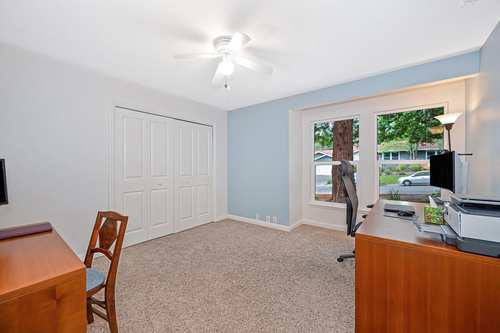 8780 Longmore Way Fair Oaks, CA 95628 - Photo 23 of 48