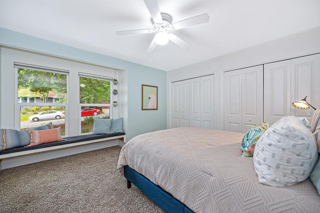 8780 Longmore Way Fair Oaks, CA 95628 - Photo 24 of 48