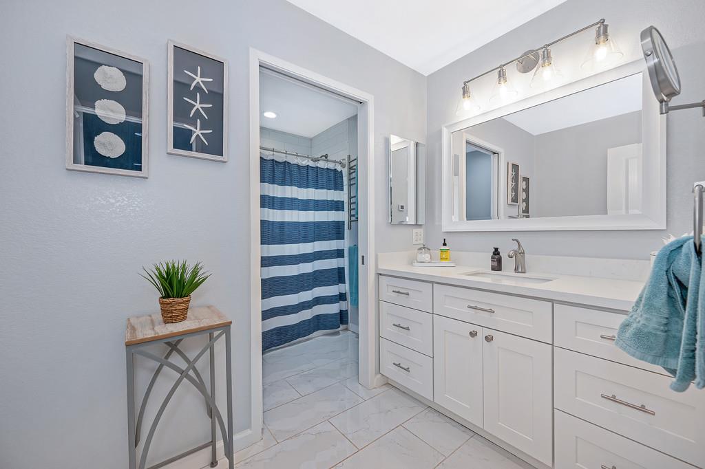 8780 Longmore Way Fair Oaks, CA 95628 - Photo 25 of 48