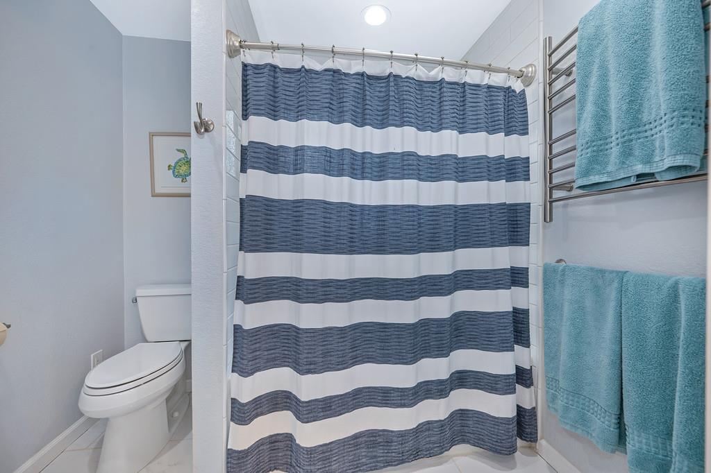 8780 Longmore Way Fair Oaks, CA 95628 - Photo 26 of 48