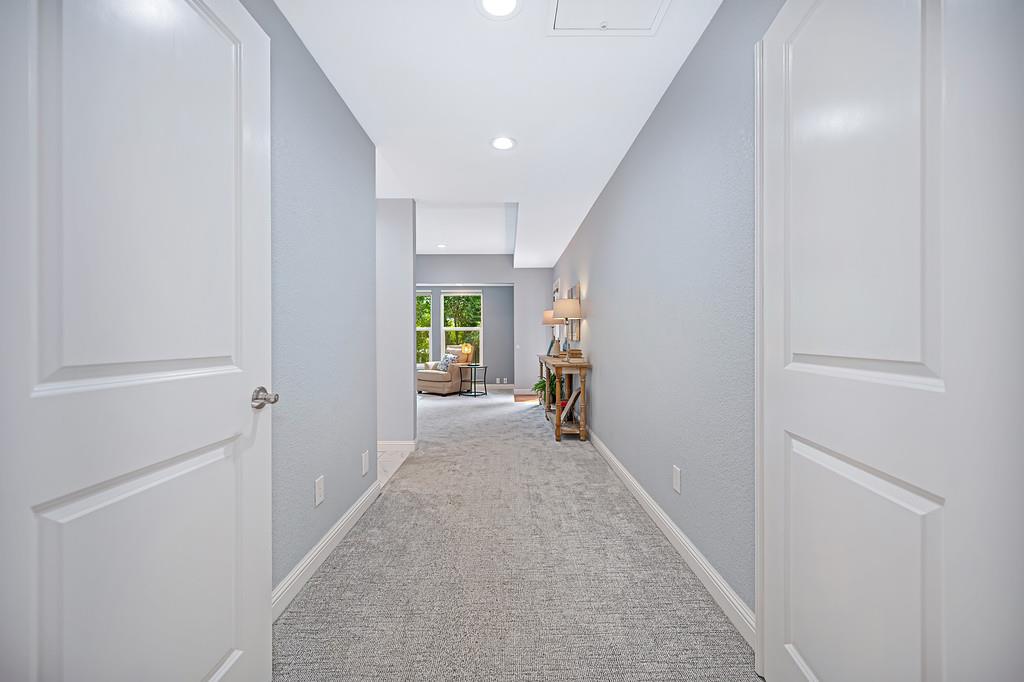 8780 Longmore Way Fair Oaks, CA 95628 - Photo 27 of 48