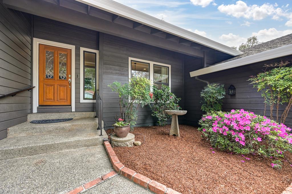 8780 Longmore Way Fair Oaks, CA 95628 - Photo 3 of 48
