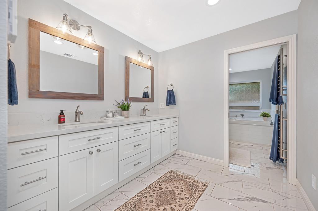 8780 Longmore Way Fair Oaks, CA 95628 - Photo 31 of 48
