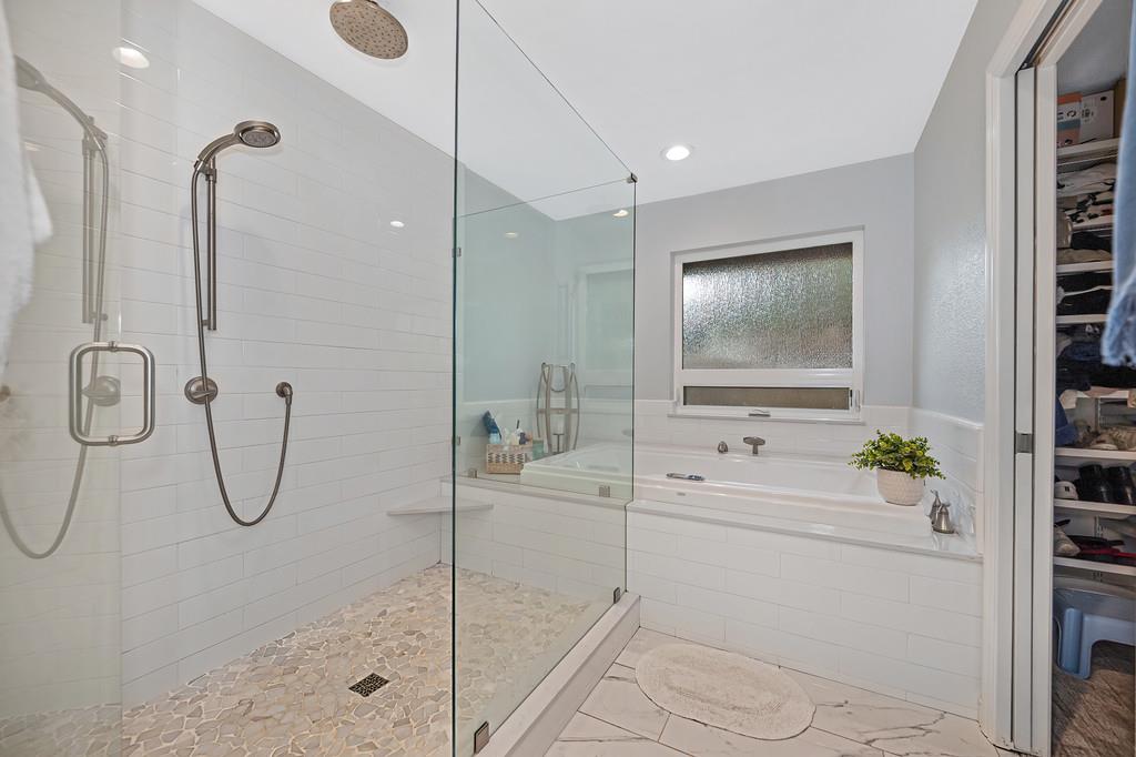 8780 Longmore Way Fair Oaks, CA 95628 - Photo 32 of 48