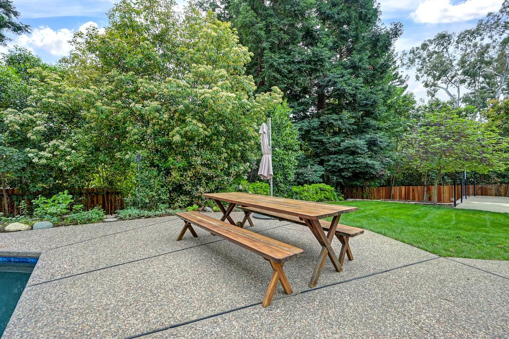 8780 Longmore Way Fair Oaks, CA 95628 - Photo 33 of 48