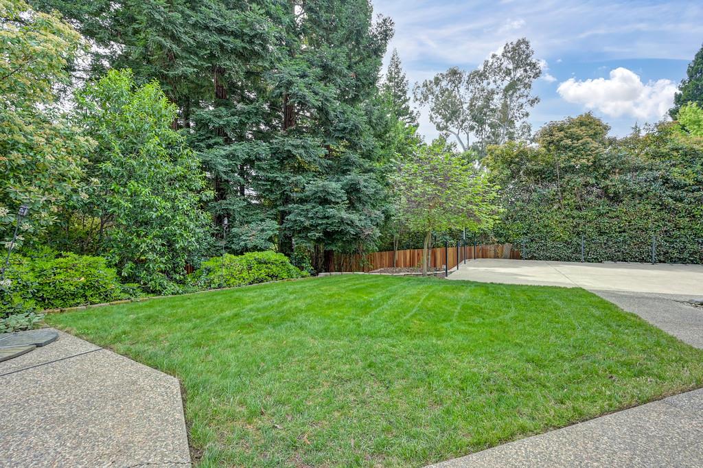 8780 Longmore Way Fair Oaks, CA 95628 - Photo 36 of 48
