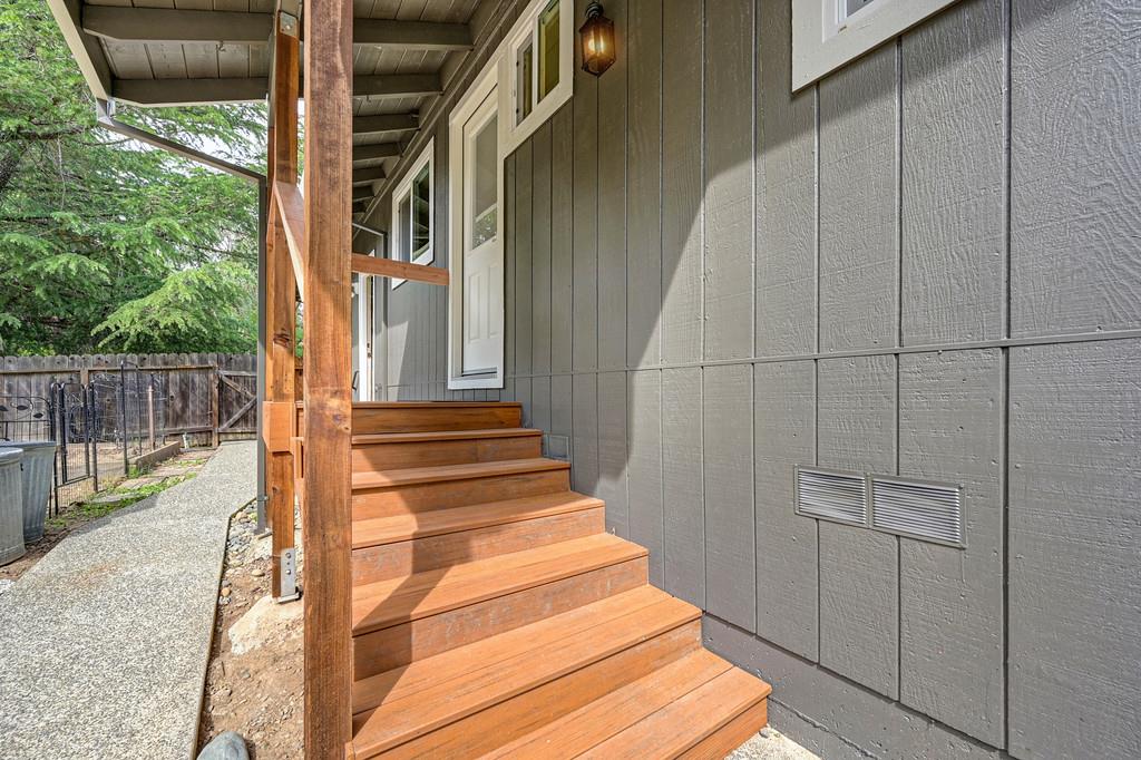8780 Longmore Way Fair Oaks, CA 95628 - Photo 43 of 48