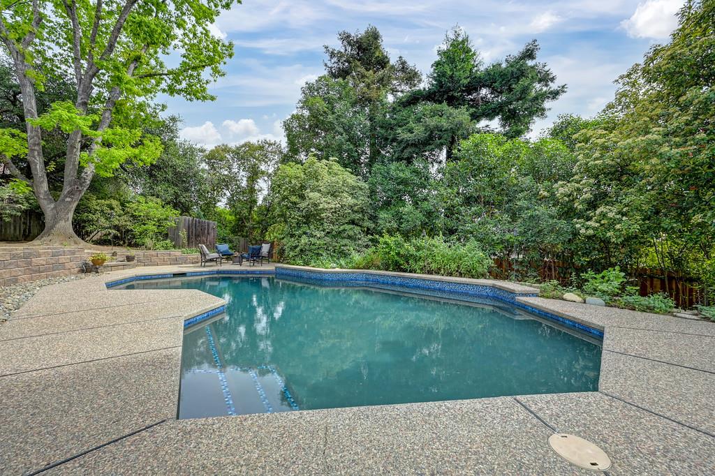 8780 Longmore Way Fair Oaks, CA 95628 - Photo 44 of 48