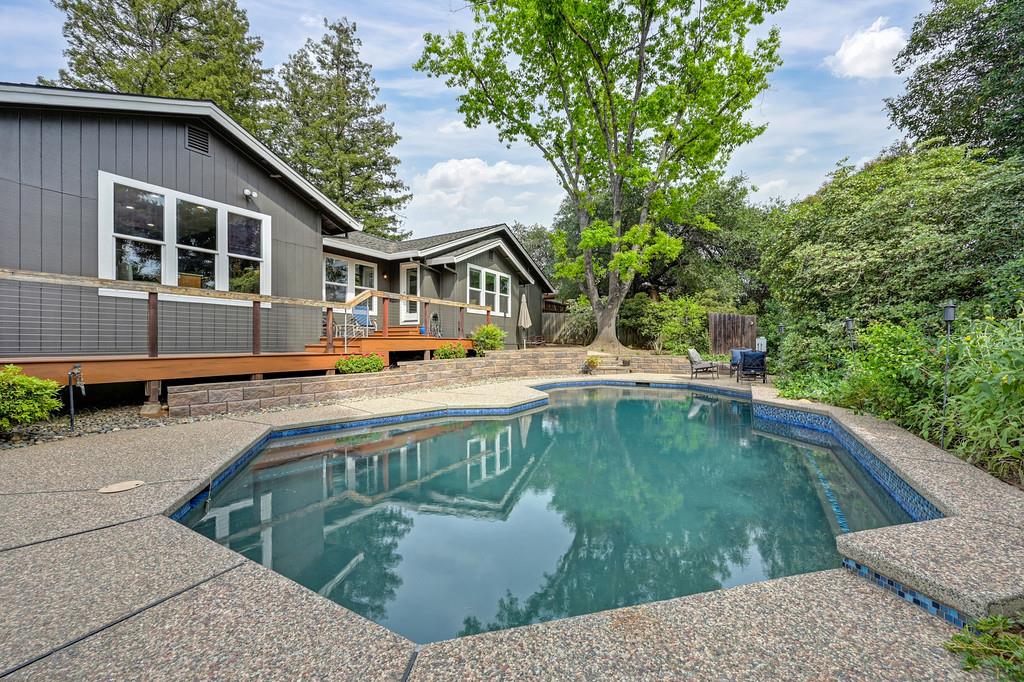 8780 Longmore Way Fair Oaks, CA 95628 - Photo 45 of 48