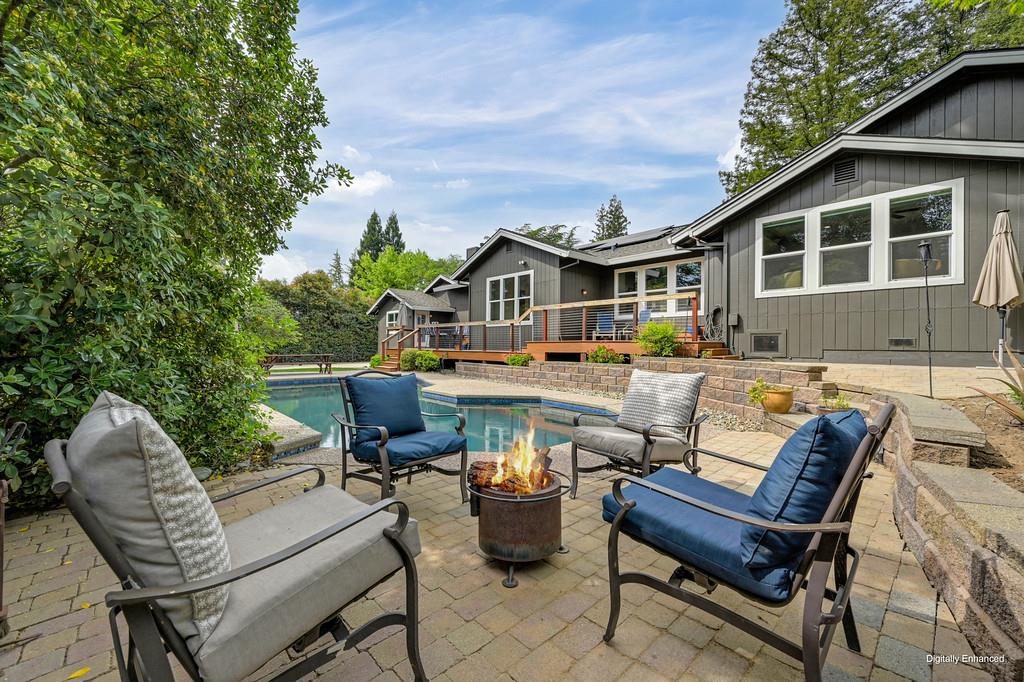 8780 Longmore Way Fair Oaks, CA 95628 - Photo 48 of 48