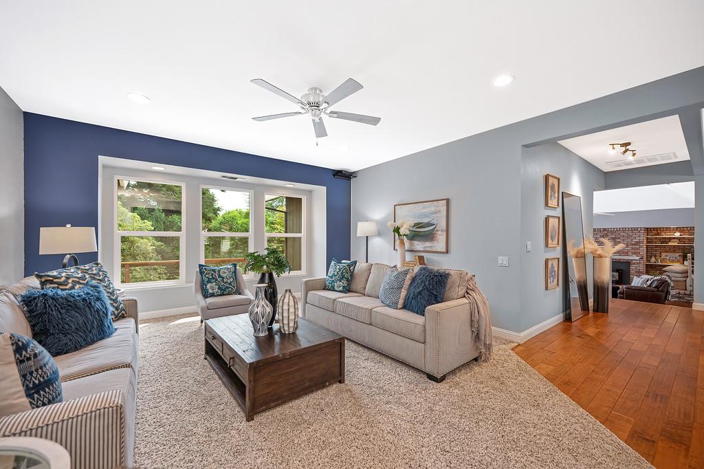 8780 Longmore Way Fair Oaks, CA 95628 - Photo 6 of 48