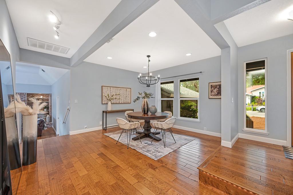 8780 Longmore Way Fair Oaks, CA 95628 - Photo 7 of 48