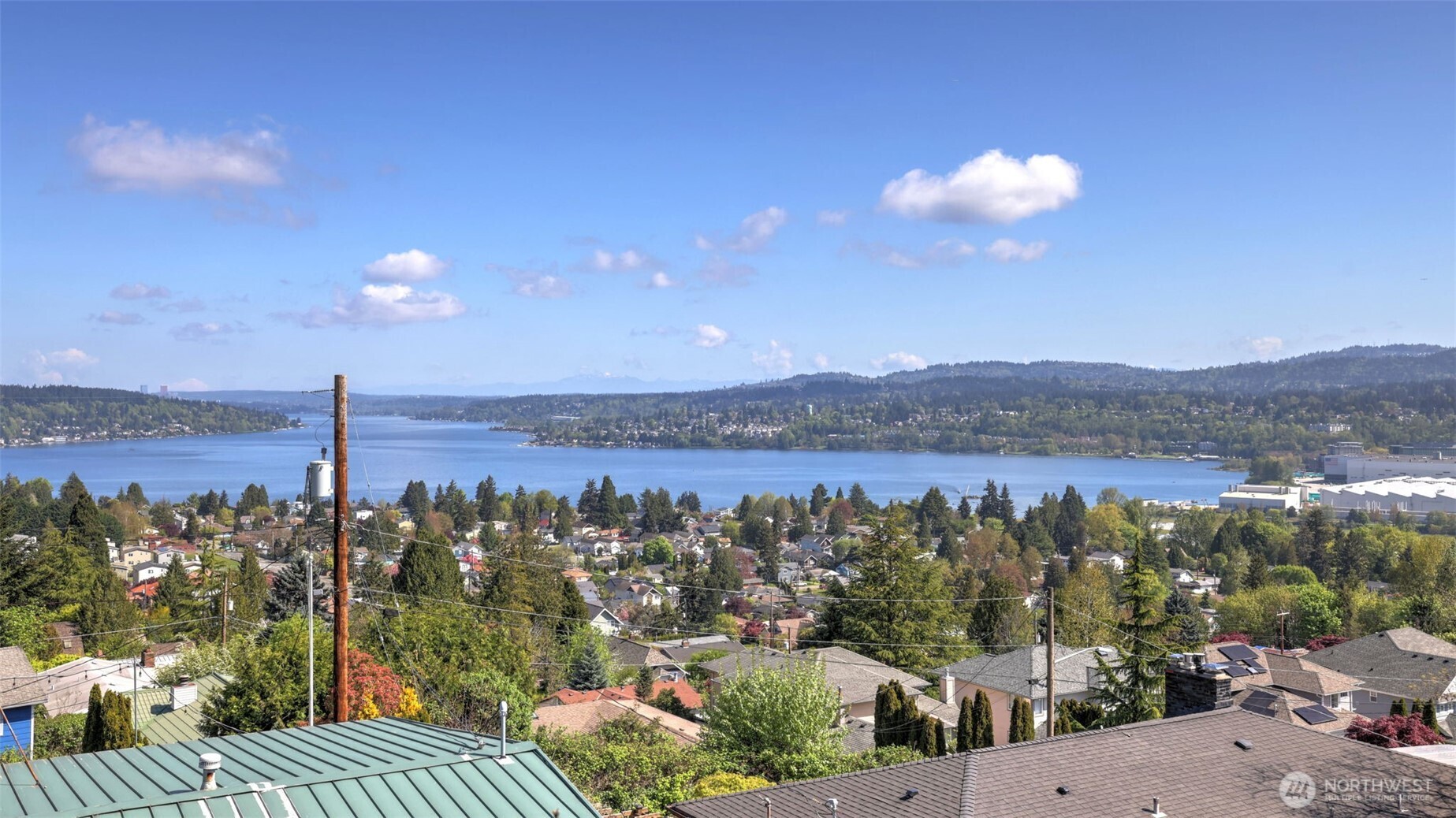 8208 South 124th Street Seattle, WA 98178 - Photo 29 of 39