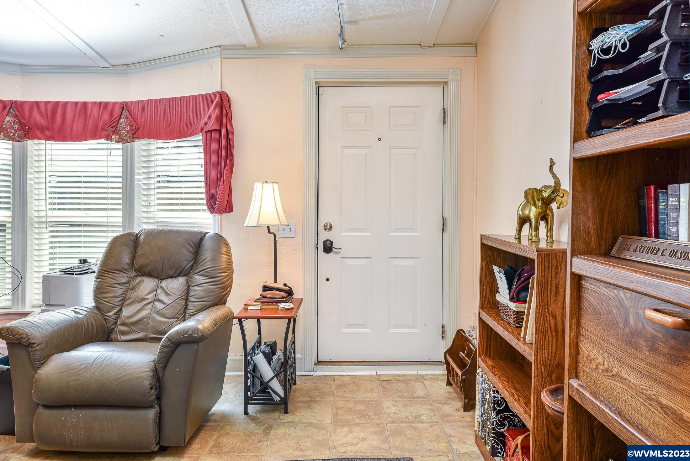 10660 Southwest Wilsonville Road, Unit 20 Wilsonville, OR 97070 - Photo 37 of 41