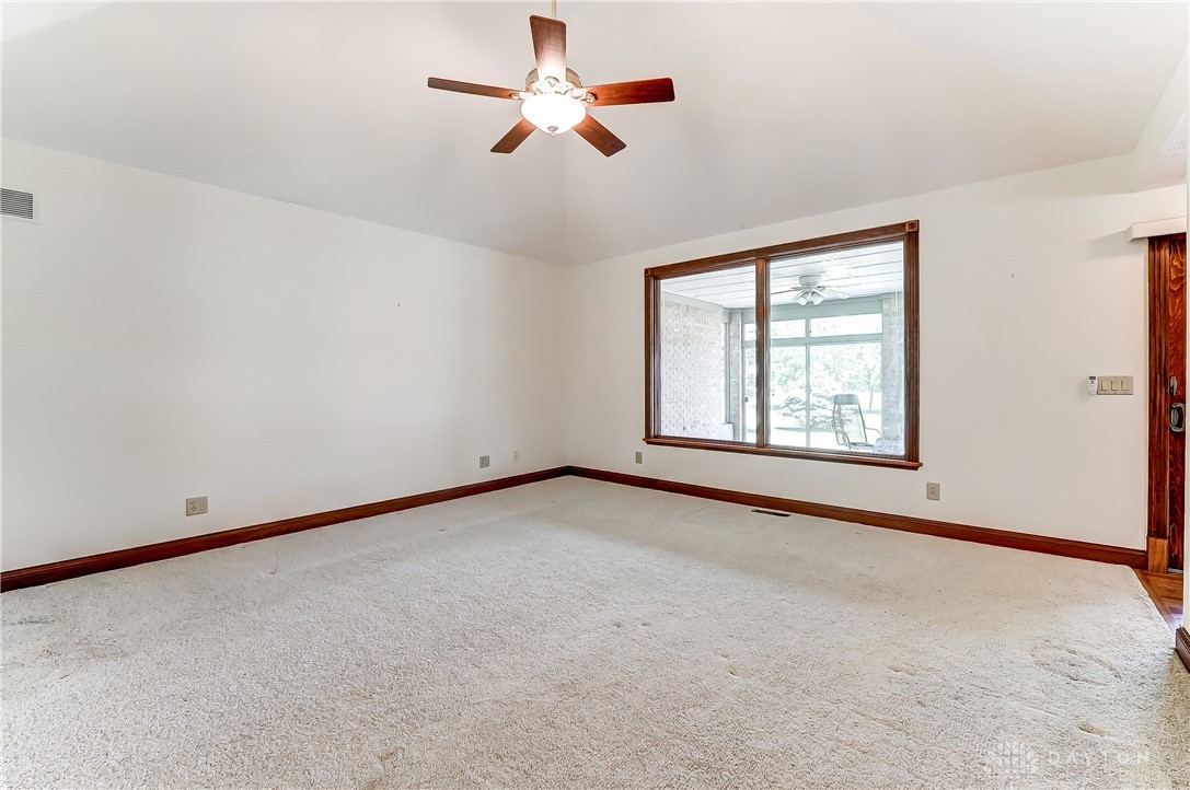 3576 Stutsman Road Bellbrook, OH 45305 - Photo 37 of 100 Gallery Image 37