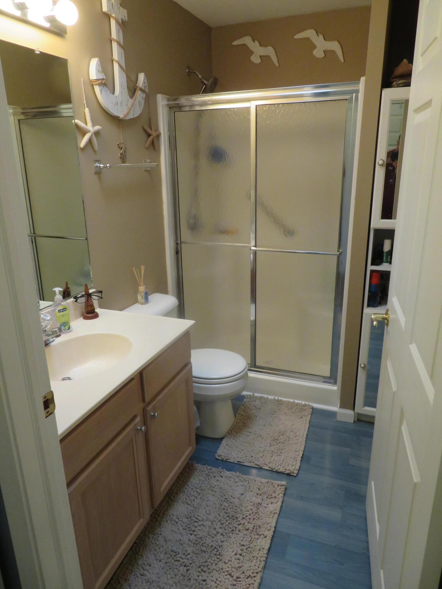 13162 Platt Road Milan, MI 48160 - Photo 23 of 64 IMG_0624