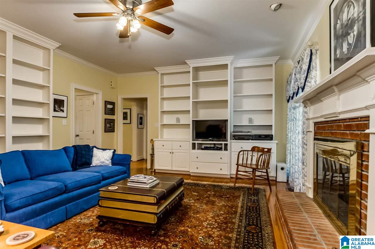 177 Oakmont Road Birmingham, AL 35244 - Photo 11 of 39