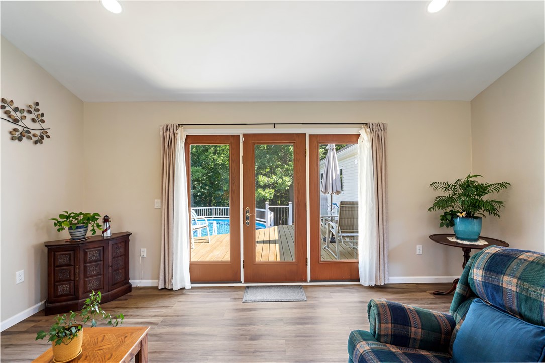 6095 Sliker Hill Road Conesus, NY 14435 - Photo 10 of 41