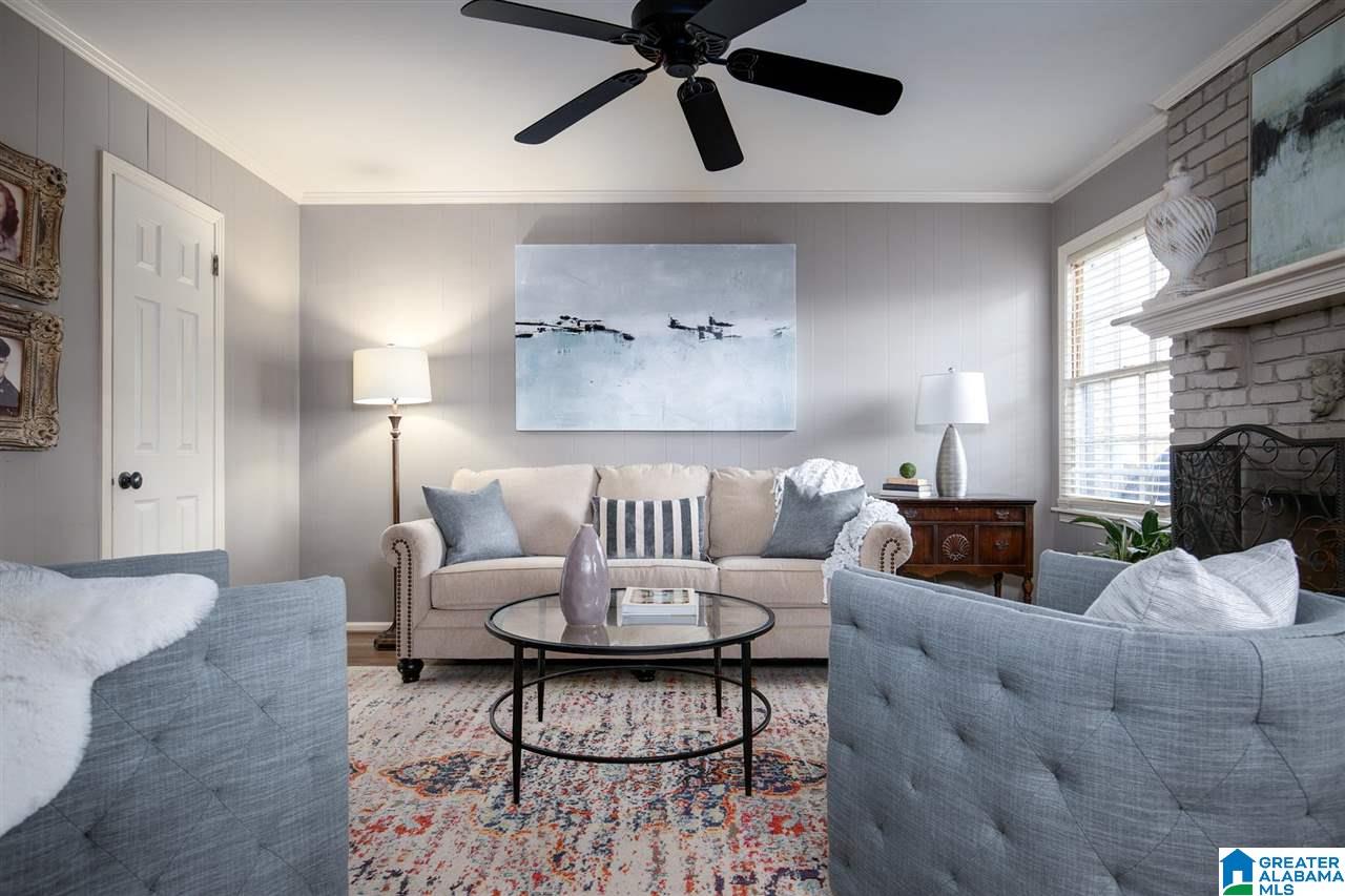 1833 Canton Road Birmingham, AL 35216 - Photo 13 of 40